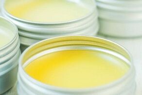 Folk remedies for treating cervical osteochondrosis